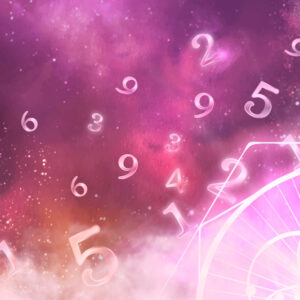 Numerologia Dziecka