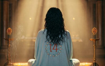 Karma 14 – Zdrada, Wolność i Miłość: Moje Doświadczenie