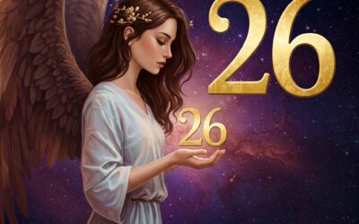 Karma 26 – Gdy miłość boli, a ciało nie chce już milczeć