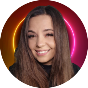 Indywidualna Konsultacja Numerologiczna - 60min